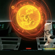 Illustration for article titled Rebooted emMr. Peabody Sherman/em movie is disarmingly adorable